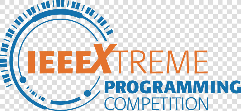 Ieee Extreme Logo   Ieee Xtreme Logo Png  Transparent PngTransparent PNG