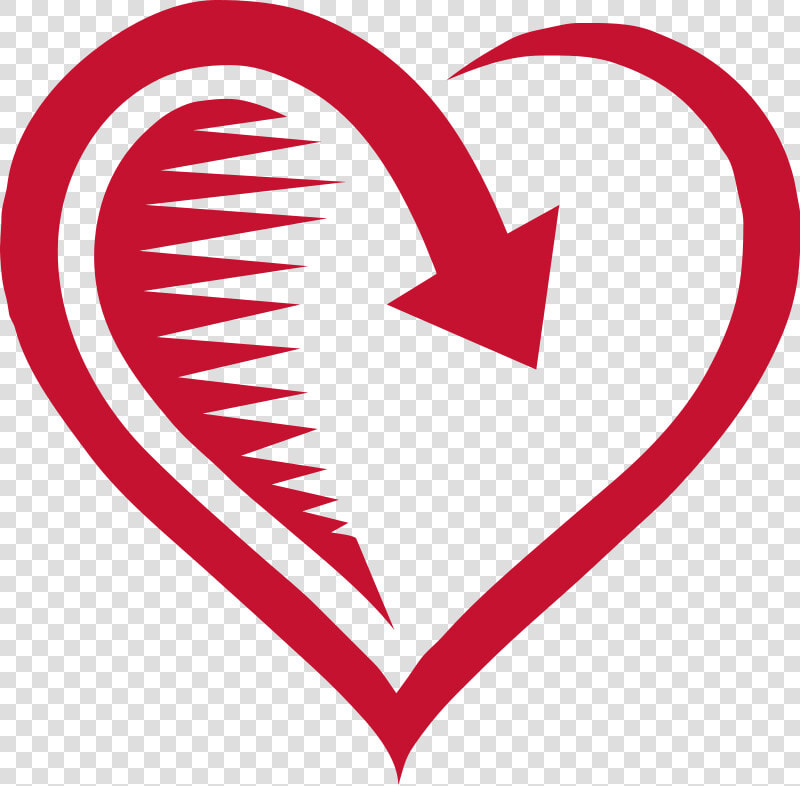 Love  Heart  Red  Symbol  Logo  Art  Sign  Icon   Love Images Clip Art  HD Png DownloadTransparent PNG