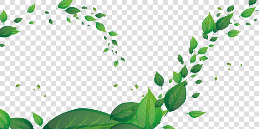 Clip Art Leaves Graphic   Leaves Blowing Png  Transparent PngTransparent PNG