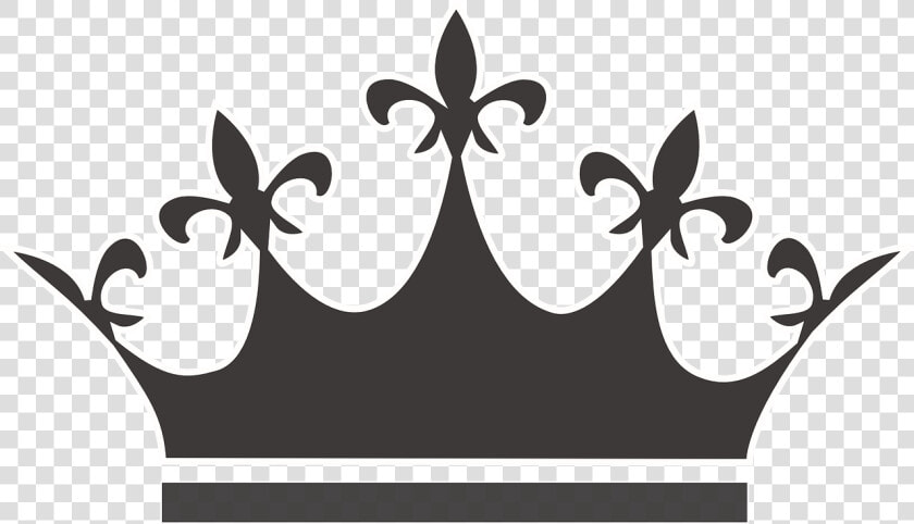 Corona  Tiara  Reina  Princesa  Real  Símbolo  Nobleza   Queen Crown Icon Png  Transparent PngTransparent PNG