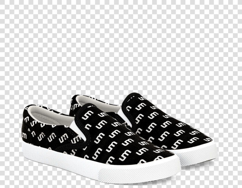 Sneakers With Bicycles On Them  HD Png DownloadTransparent PNG