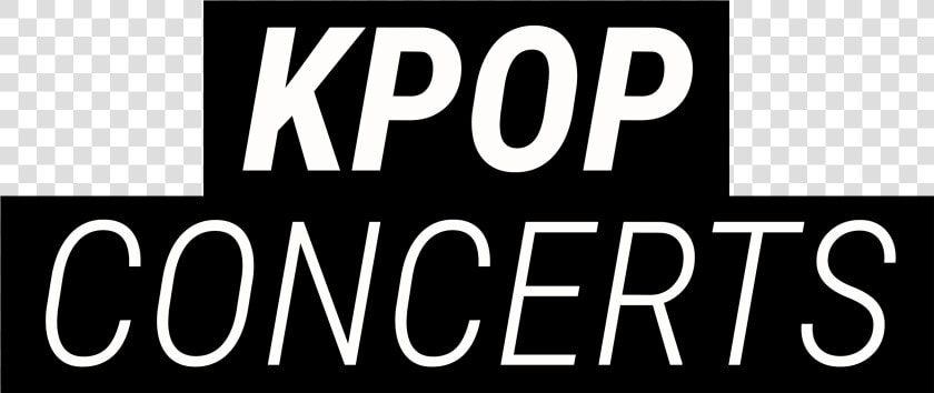 K pop Concerts   Human Action  HD Png DownloadTransparent PNG