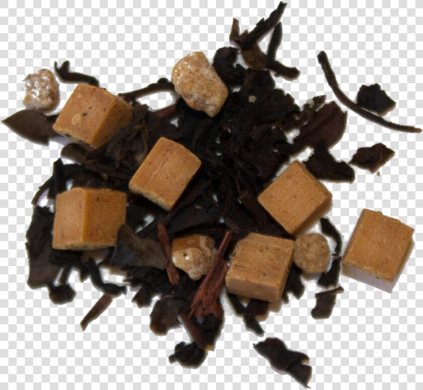 Carmel   Chocolate  HD Png DownloadTransparent PNG