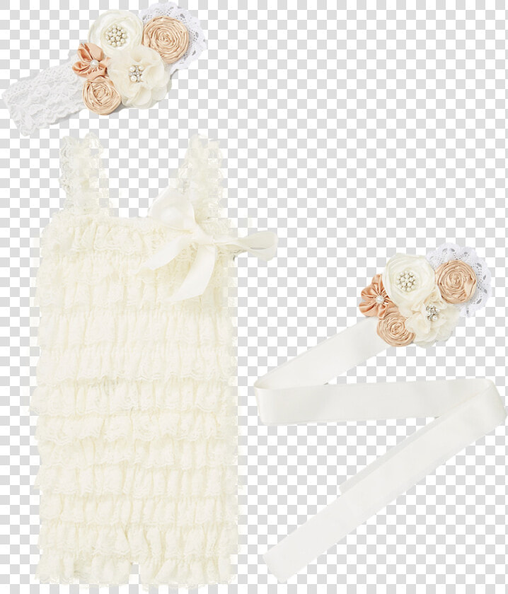 Wedding Favors  HD Png DownloadTransparent PNG