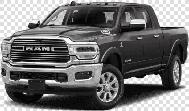 2019 Dodge Ram 2500 Limited  HD Png DownloadTransparent PNG