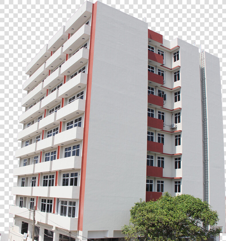 Apartment Building Png Plain Apartment Building Png   Dehiwala Apartments  Transparent PngTransparent PNG