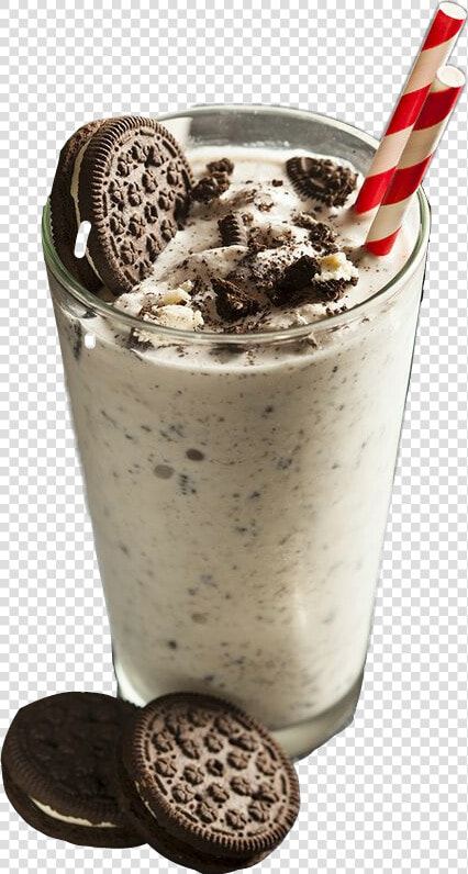 Milkshakes Oreo Yummmmyyy Freetoedit   Ice Blend Choco Oreo  HD Png DownloadTransparent PNG