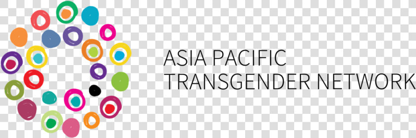 Transgender Ngo Logo  HD Png DownloadTransparent PNG