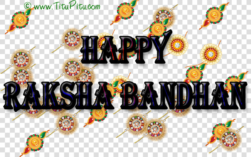 Raksha Bandhan Special Sms  HD Png DownloadTransparent PNG