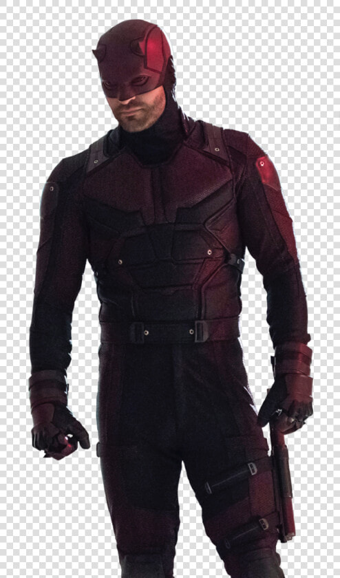 Daredevil Png Image With Transparent Background   Daredevil Defenders  Png DownloadTransparent PNG