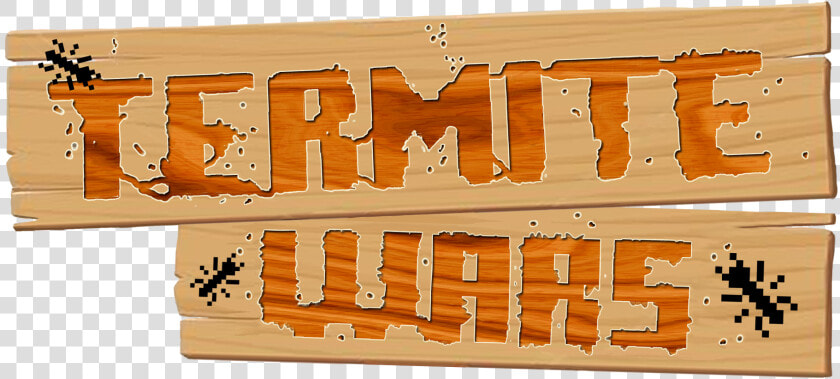 Termite Png   Png Download   Plywood  Transparent PngTransparent PNG