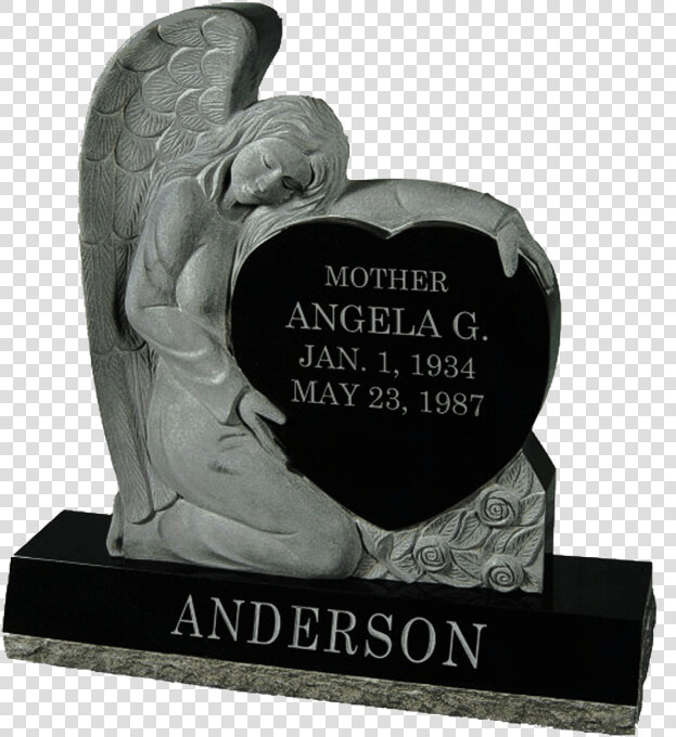 Sd 113   Granite Monuments  HD Png DownloadTransparent PNG