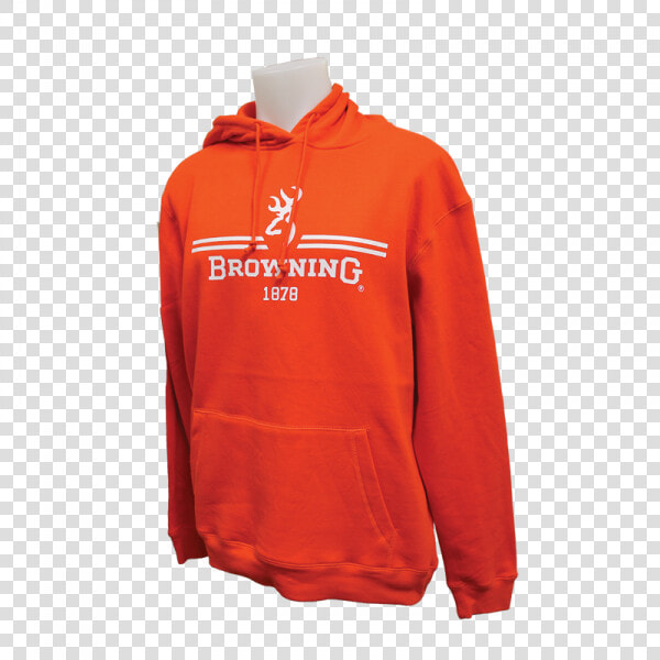 Browning Logo Hoodie   Browning Symbol  HD Png DownloadTransparent PNG