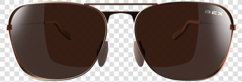 Bex Sunglasses  Rose amber Ranger   Sunglasses  HD Png DownloadTransparent PNG