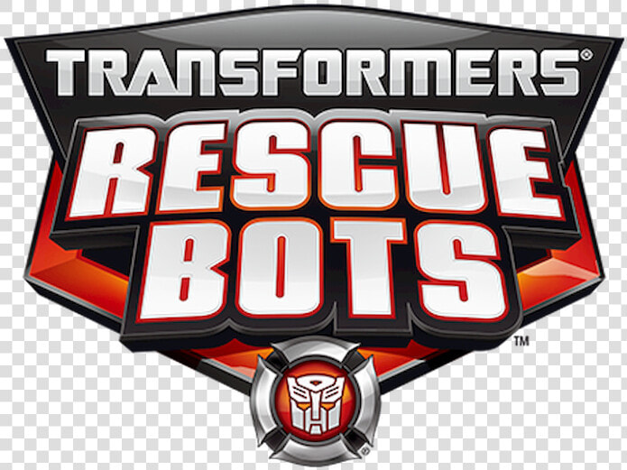 Rescue Bots   Transformers  Rescue Bots  HD Png DownloadTransparent PNG