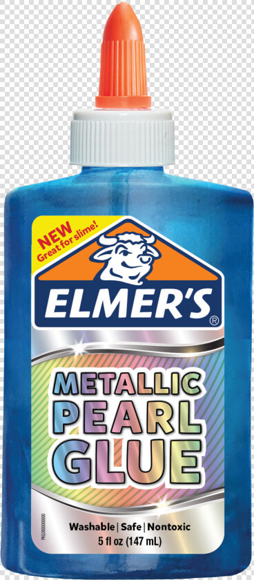 Transparent Elmer S Glue Png  Png DownloadTransparent PNG