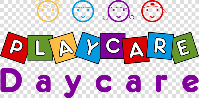 Daycare Png  Transparent PngTransparent PNG