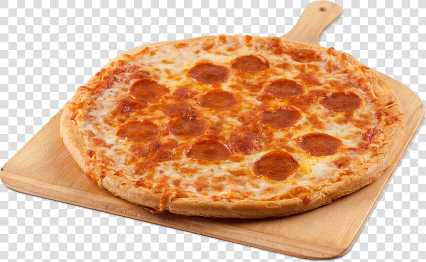 Pepperoni  HD Png DownloadTransparent PNG