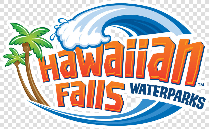 Clip Art Hawaiian   Hawaiian Falls Coupon 2017  HD Png DownloadTransparent PNG