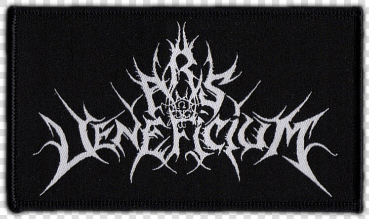 Ars Veneficium  HD Png DownloadTransparent PNG