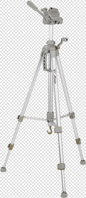 Vf Wt 3540 Tripod  HD Png DownloadTransparent PNG