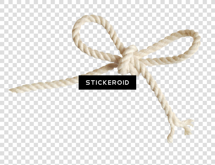 Knot   Png Download   Rope Knot Png  Transparent PngTransparent PNG