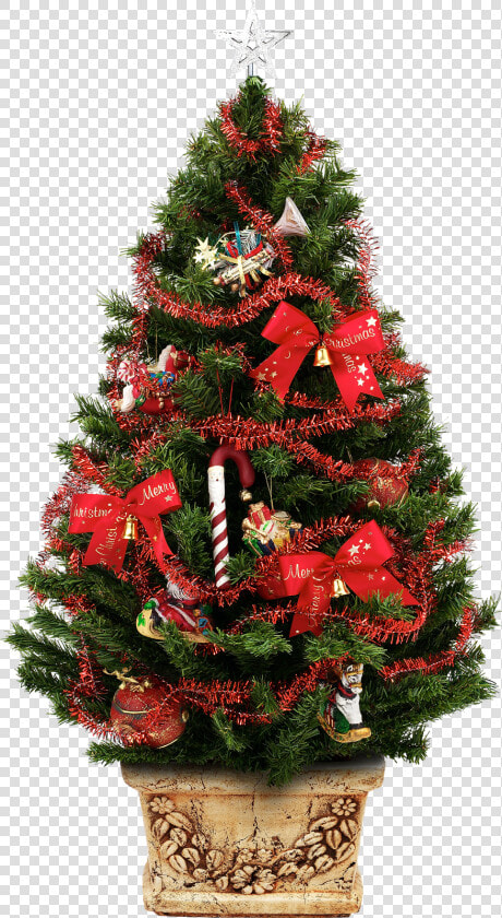 Clip Art Dinheiro Decorao Barata Fazer   Christmas Tree Overlay Free  HD Png DownloadTransparent PNG