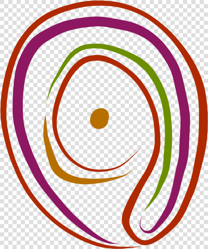 This Symbol Was Created For The Articles Contained   Circle  HD Png DownloadTransparent PNG