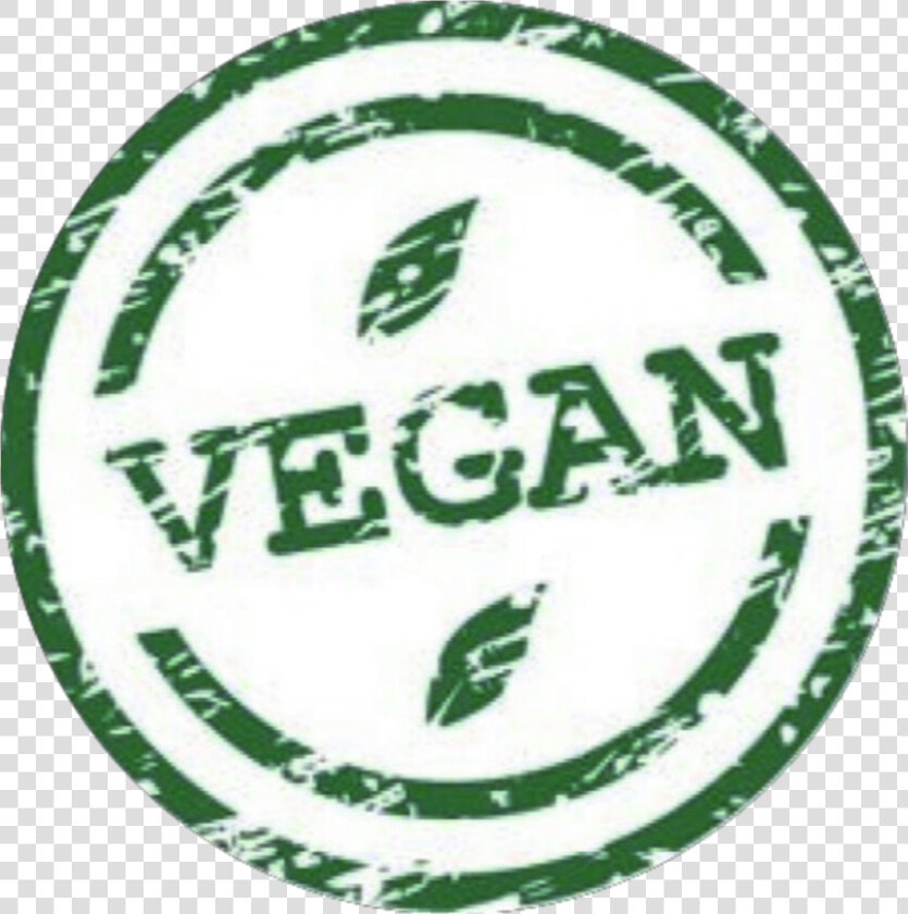  etichetta  vegan  roxxoblog  HD Png DownloadTransparent PNG