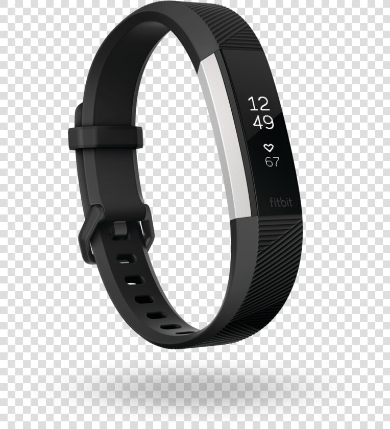 Fitbit Alta Hr Strap  HD Png DownloadTransparent PNG