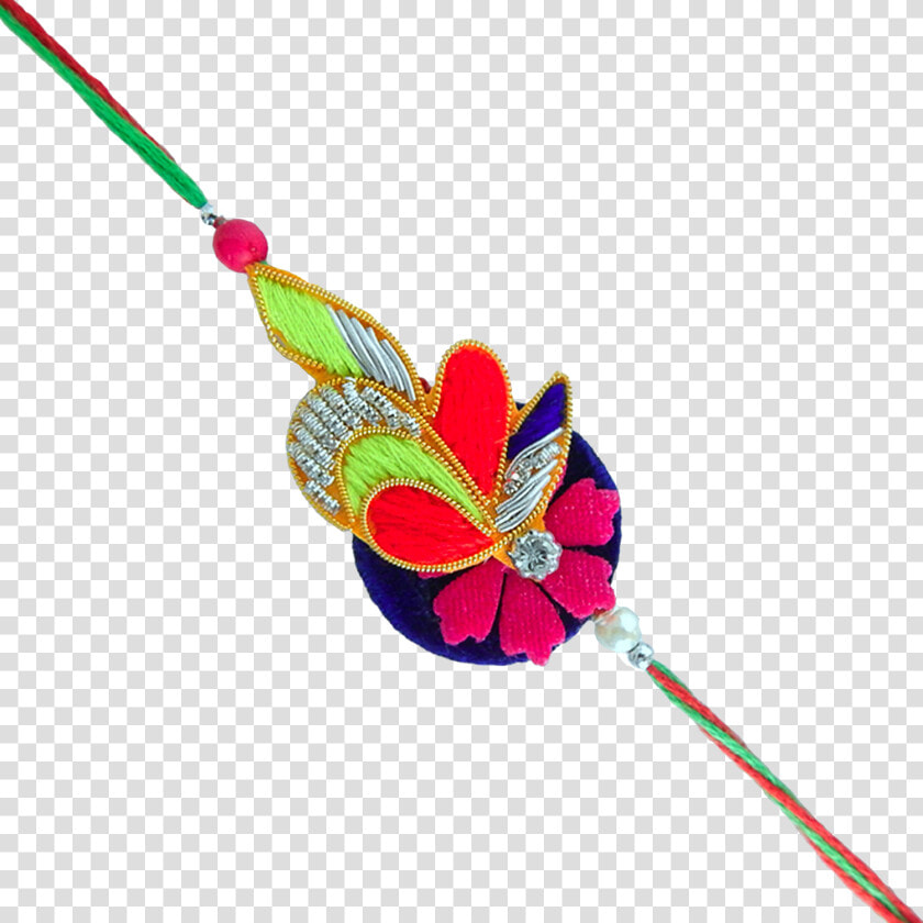 Happy Rakhi Png Images Transparent Background   Rakhi Raksha Bandhan Png  Png DownloadTransparent PNG