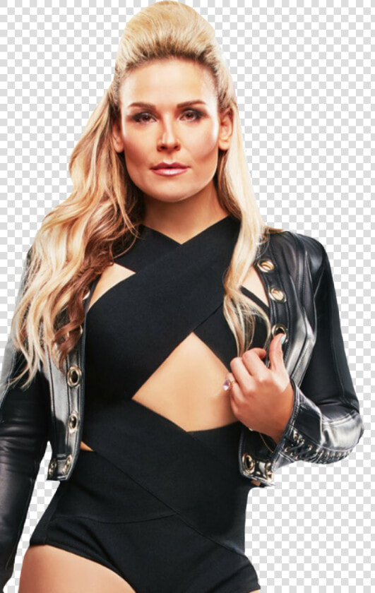  natalya  natalyawwe  wwenatalya  nattieneidhart  natalyaneidhart  HD Png DownloadTransparent PNG