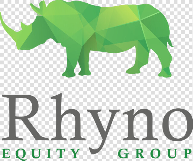 Transparent Rhyno Png   Rhinoceros  Png DownloadTransparent PNG