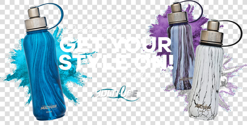 Transparent Water Bottles Clipart   Water Bottle  HD Png DownloadTransparent PNG