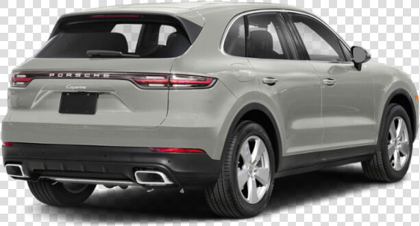 Porsche Cayenne  HD Png DownloadTransparent PNG