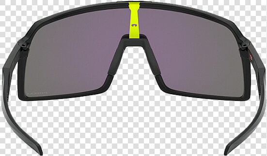 Oakley Sutro  HD Png DownloadTransparent PNG