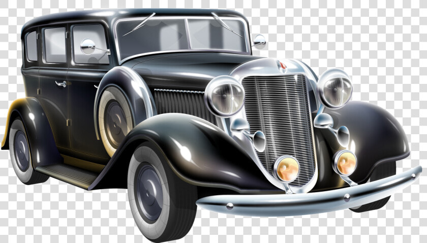 Topo De Bolo Carros Antigos Placas  HD Png DownloadTransparent PNG