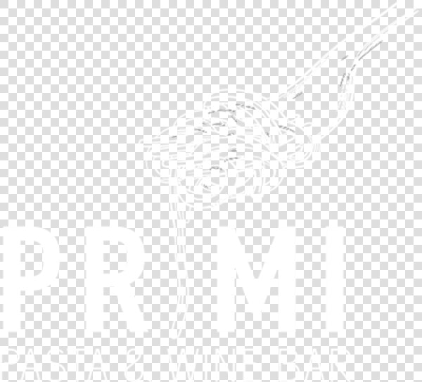 Primi Fork Inverted   Sketch  HD Png DownloadTransparent PNG