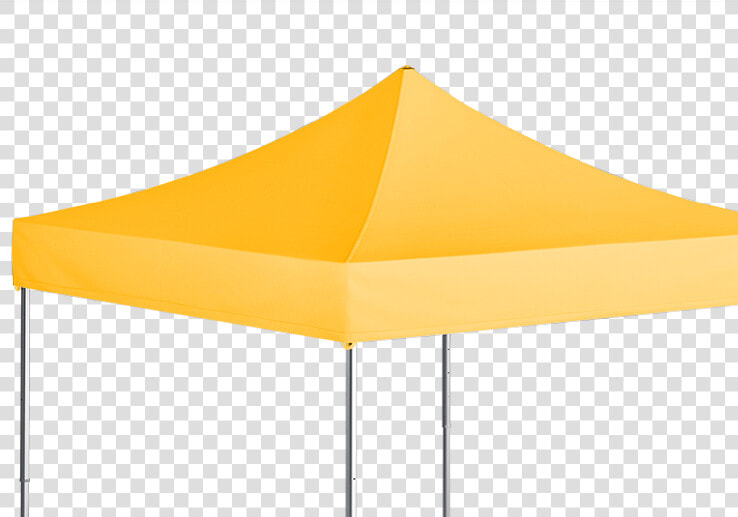 Transparent Canopy Png   Canopy  Png DownloadTransparent PNG