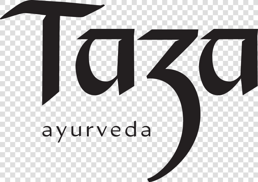 Taza  HD Png DownloadTransparent PNG