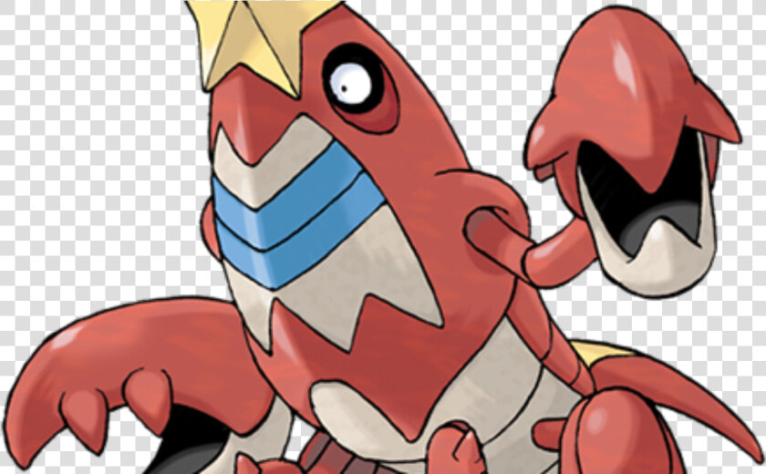 Weavile Png  Transparent PngTransparent PNG