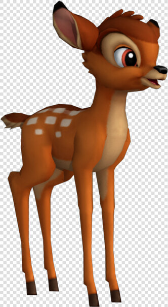 Download Zip Archive   Roe Deer  HD Png DownloadTransparent PNG