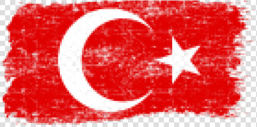 Turkey Flag Png Transparent Images   Turkish Flag Png Transparent  Png DownloadTransparent PNG