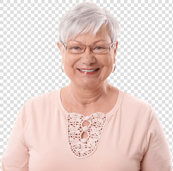 Imagenes De Una Abuelita  HD Png DownloadTransparent PNG