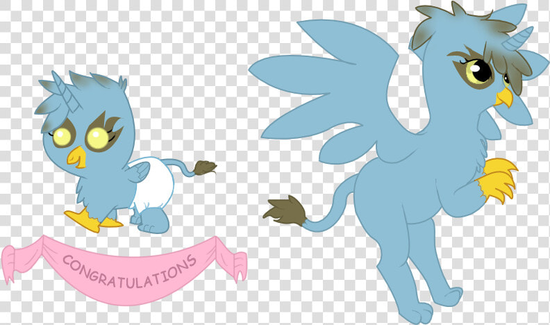 Slanderxoxo  Baby  Chick  Griffon  Oc  Oc Only  Safe   Cartoon  HD Png DownloadTransparent PNG