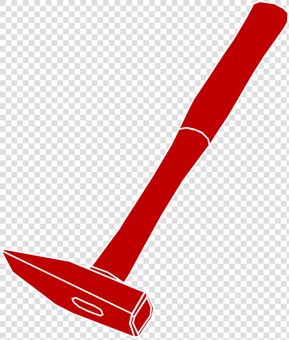 Judge Hammer Cliparts 23  Buy Clip Art   Red Hammer Png  Transparent PngTransparent PNG