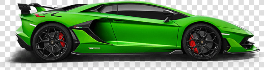 Aventador Svj   Lamborghini Aventador  HD Png DownloadTransparent PNG