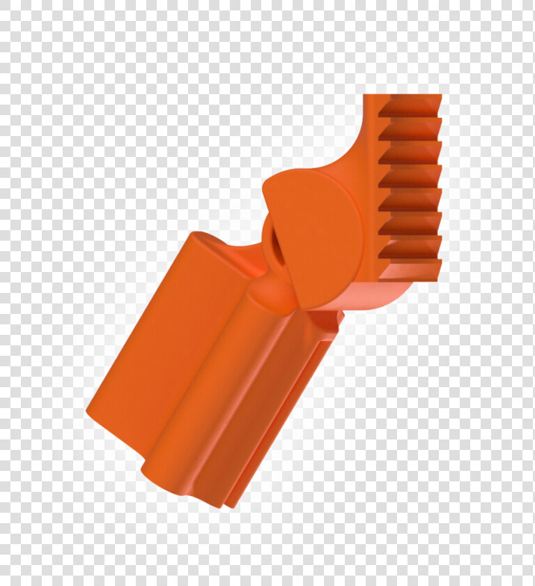 Ruffle  HD Png DownloadTransparent PNG