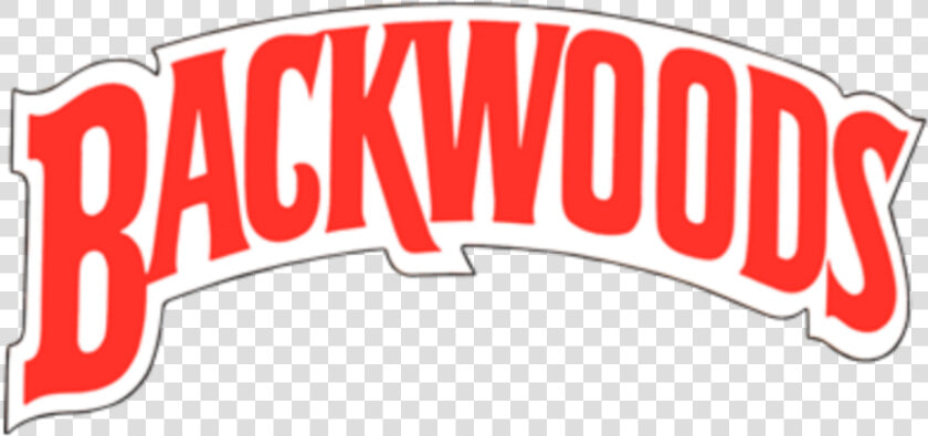   backwoods   Backwoods Cigars  HD Png DownloadTransparent PNG