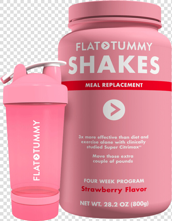 Flat Tummy Co Shakes  HD Png DownloadTransparent PNG